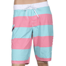 Board Shorts, Beach Pants Swimming Shorts, Beach Shorts